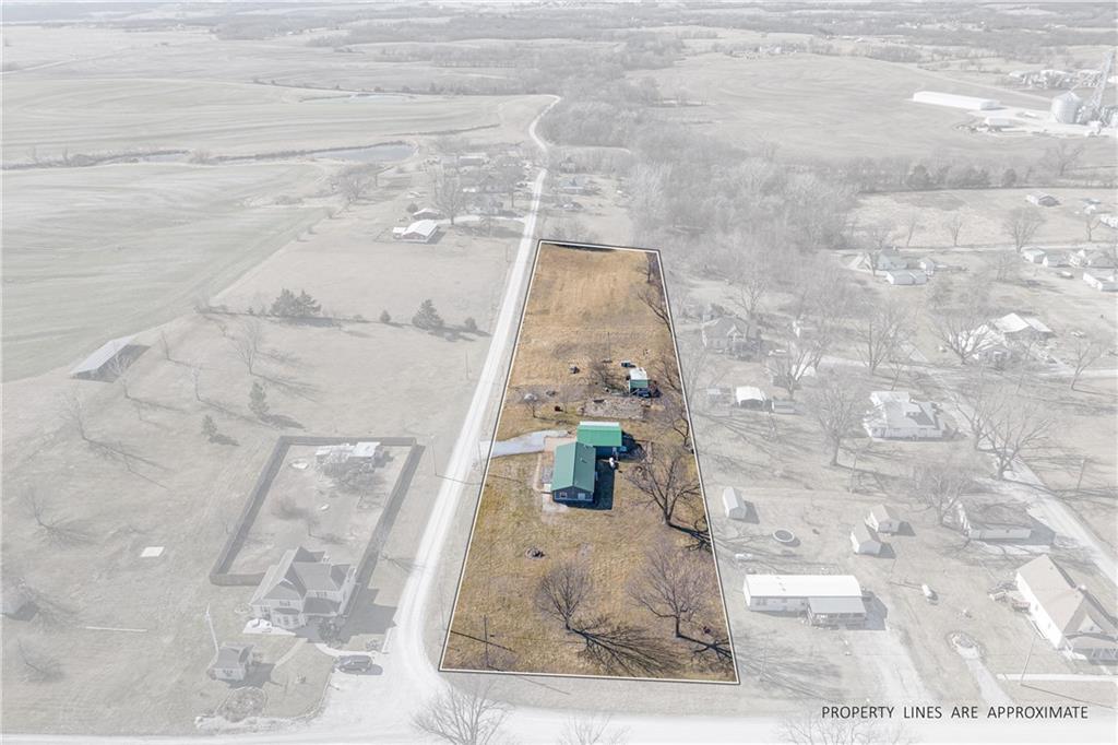 Listing Photo MLS #HMS2603238