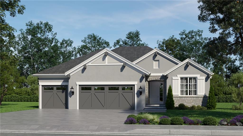 Listing Photo MLS #HMS2603331