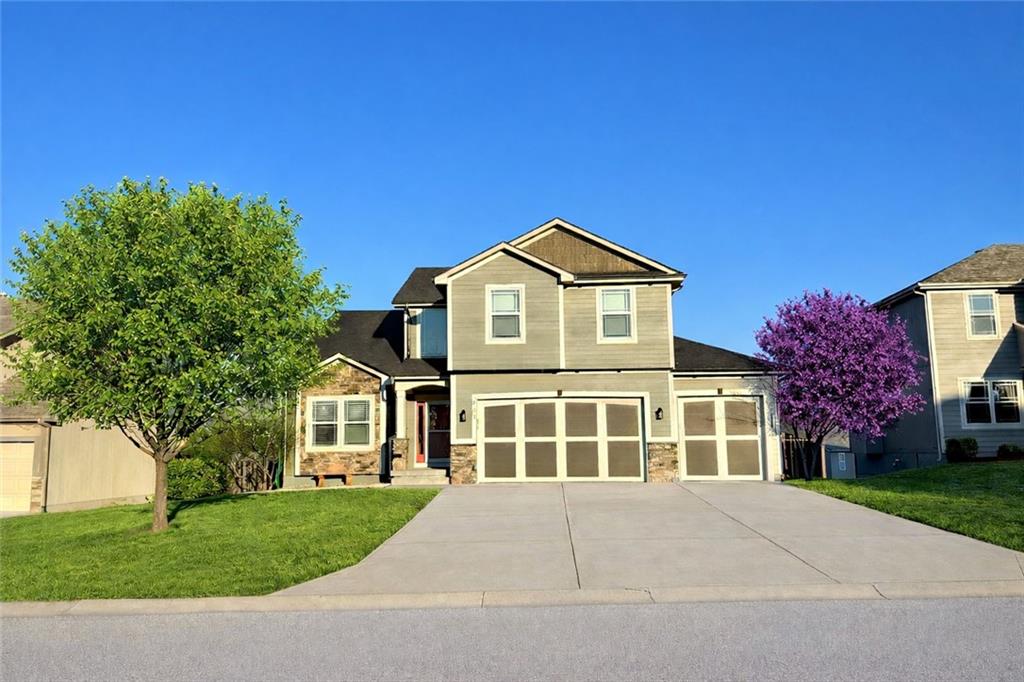 Listing Photo MLS #HMS2603342