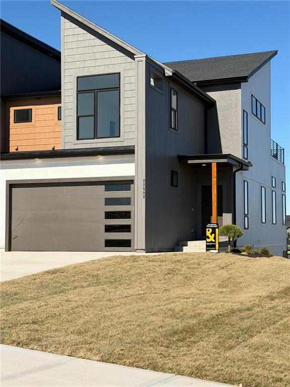 Listing Photo MLS #HMS2603348