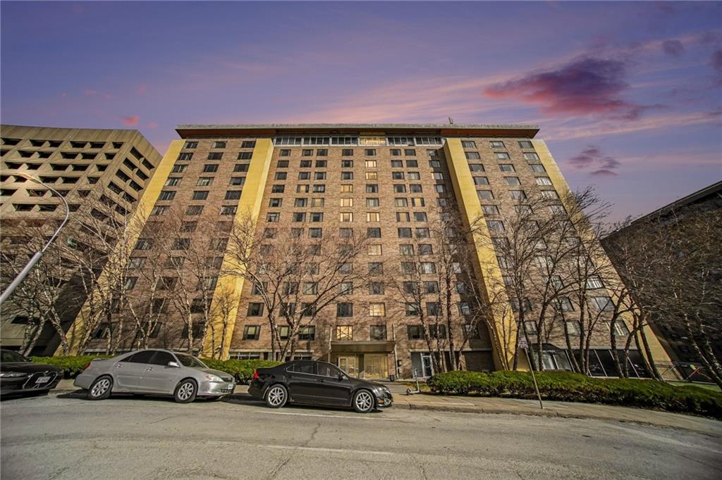 Listing Photo MLS #HMS2603372