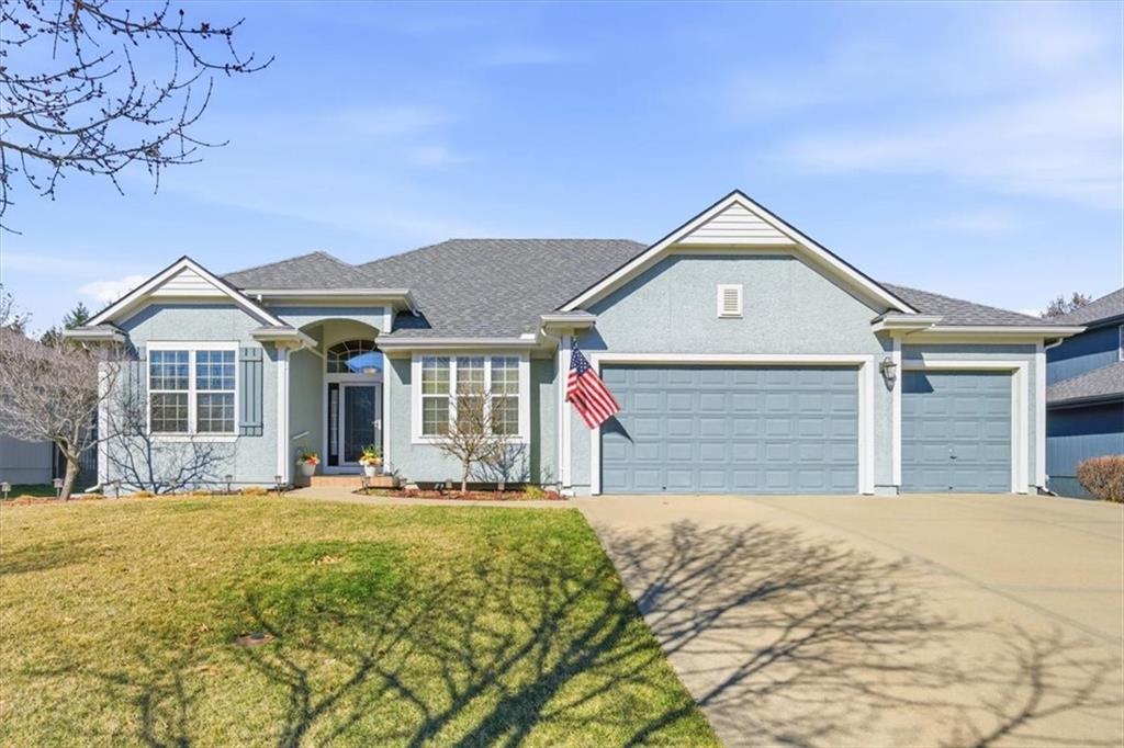 Listing Photo MLS #HMS2603415