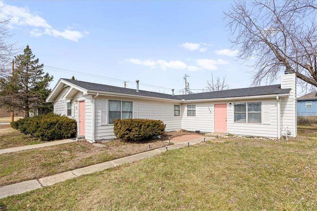 Listing Photo MLS #HMS2603460