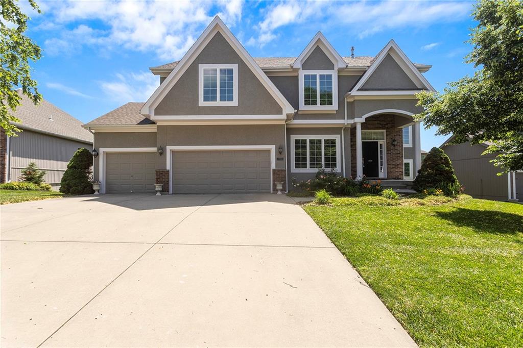 Listing Photo MLS #HMS2603567
