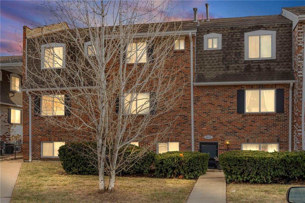 Listing Photo MLS #HMS2603575