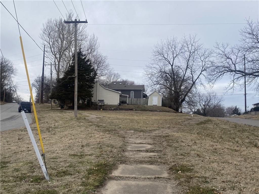 Listing Photo MLS #HMS2603625