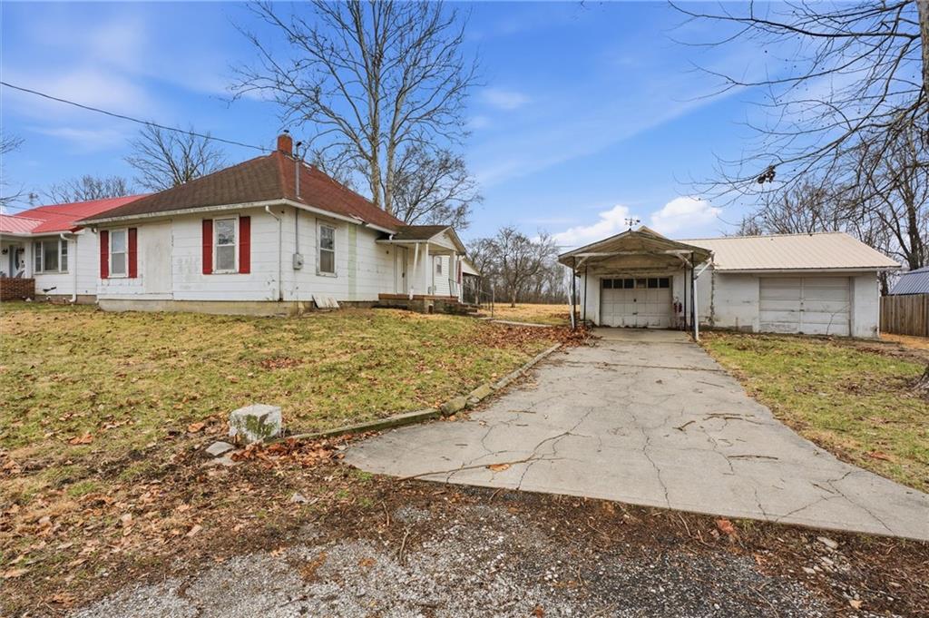 Listing Photo MLS #HMS2603642