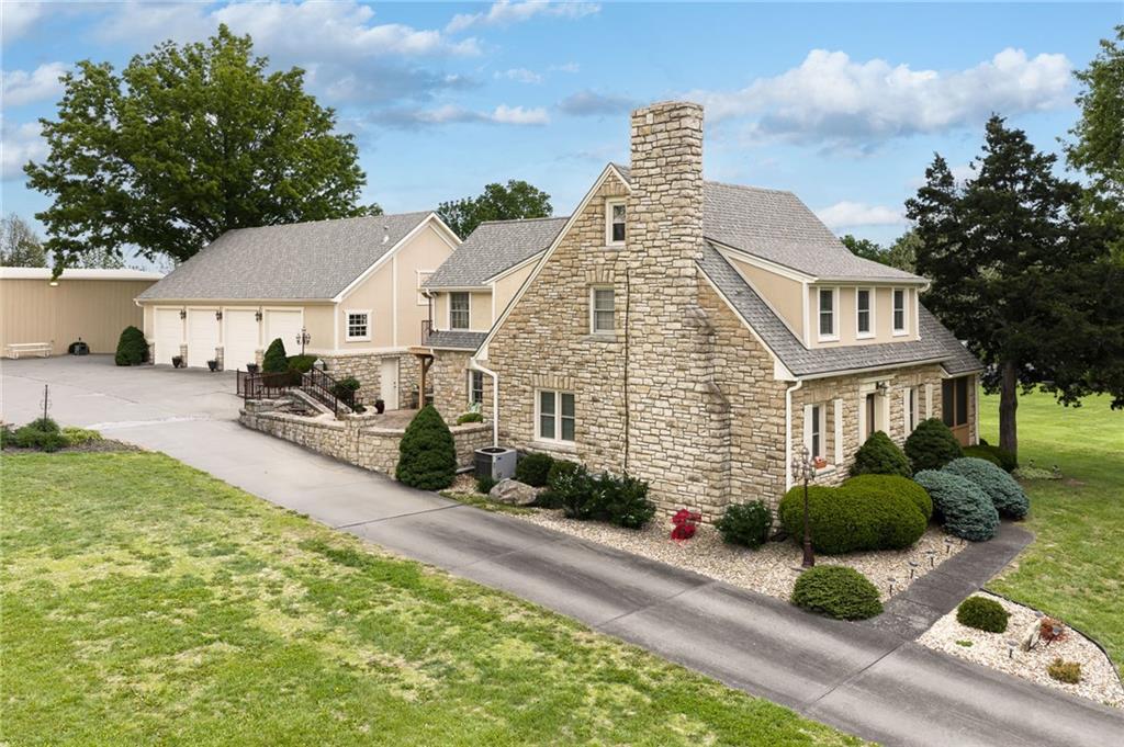Listing Photo MLS #HMS2603646