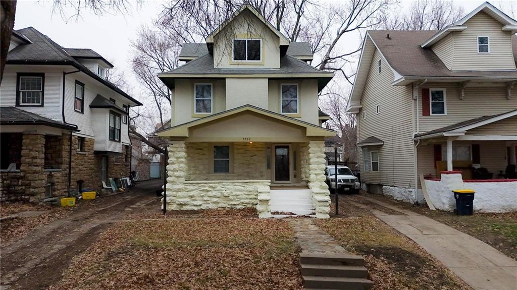 Listing Photo MLS #HMS2603712