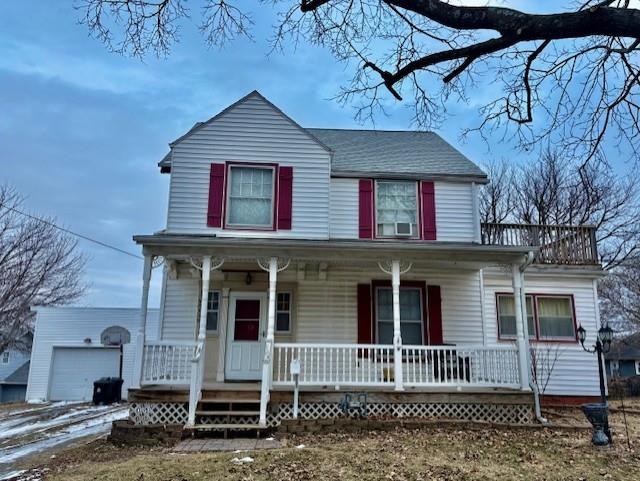 Listing Photo MLS #HMS2603755