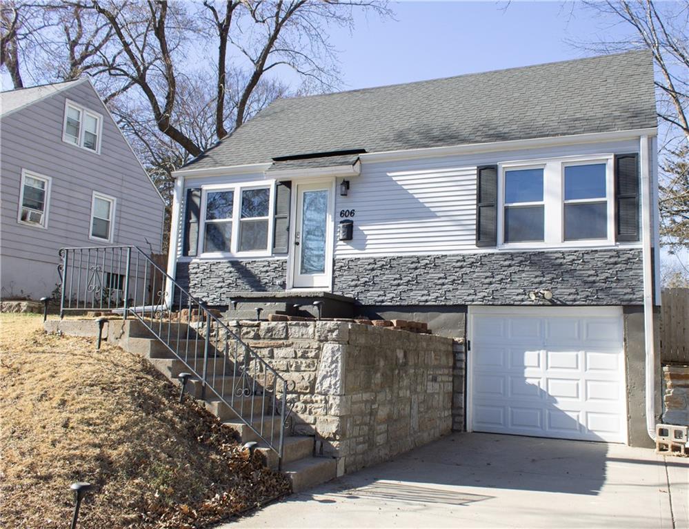 Listing Photo MLS #HMS2603862