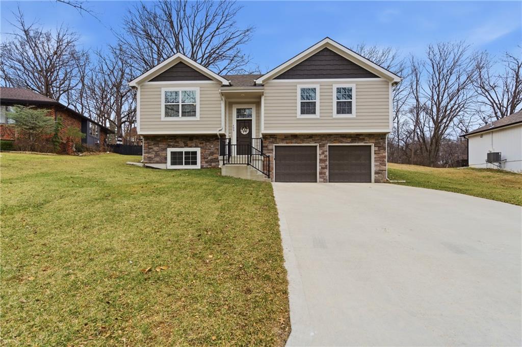 Listing Photo MLS #HMS2603873