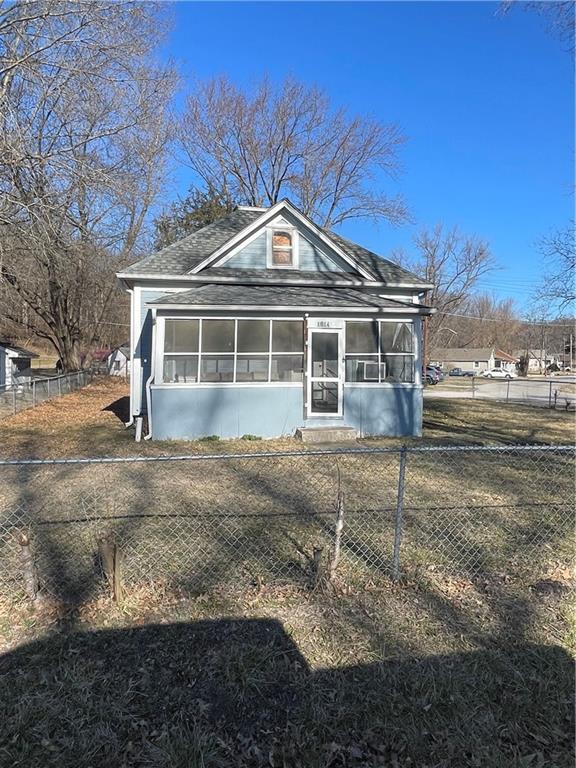 Listing Photo MLS #HMS2603879