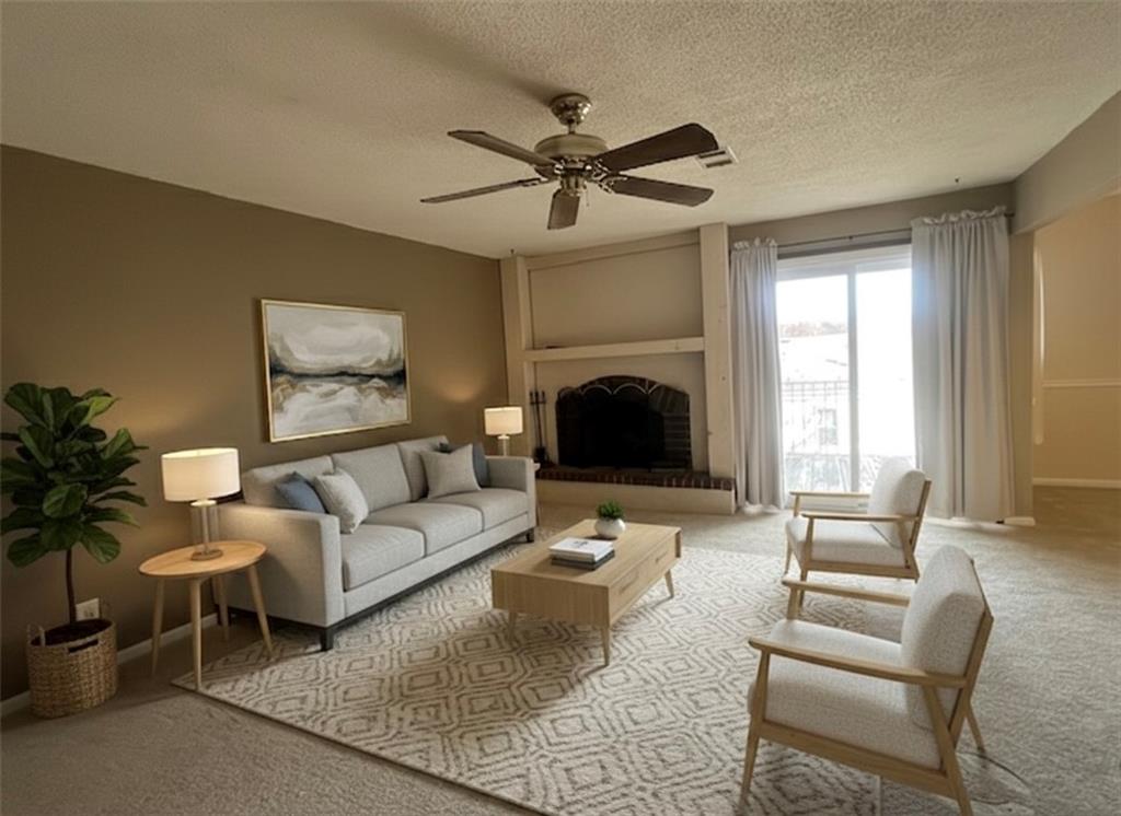 Listing Photo MLS #HMS2603891