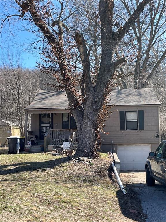 Listing Photo MLS #HMS2603925