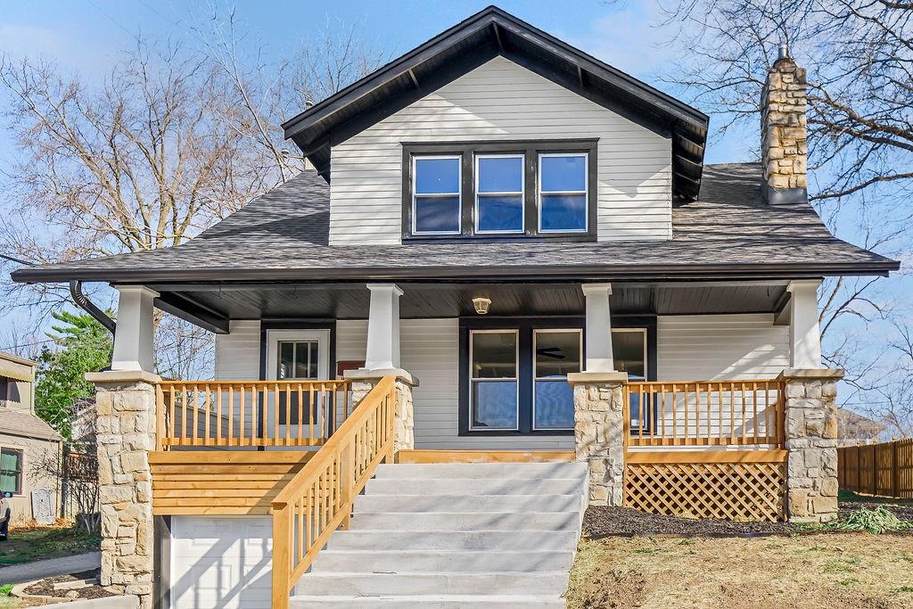 Listing Photo MLS #HMS2603931