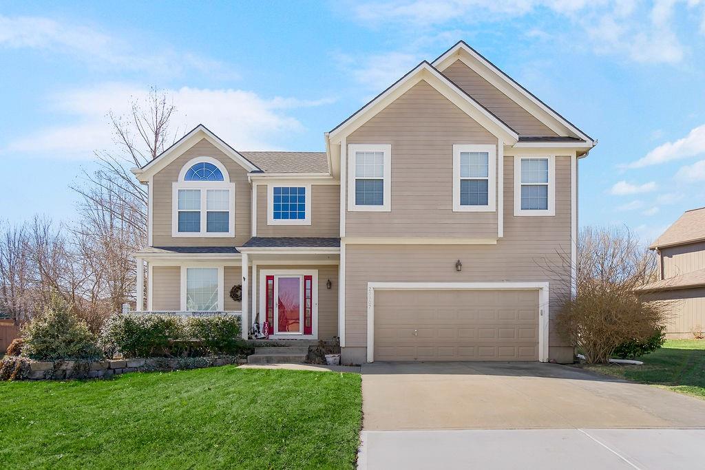 Listing Photo MLS #HMS2603932