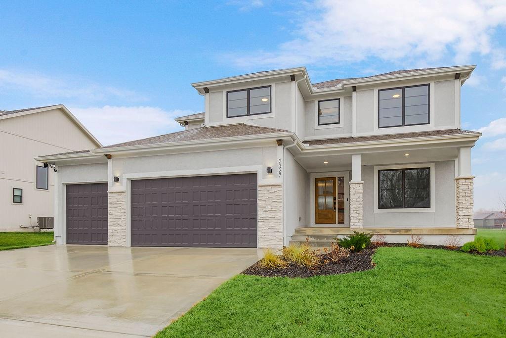 Listing Photo MLS #HMS2603940