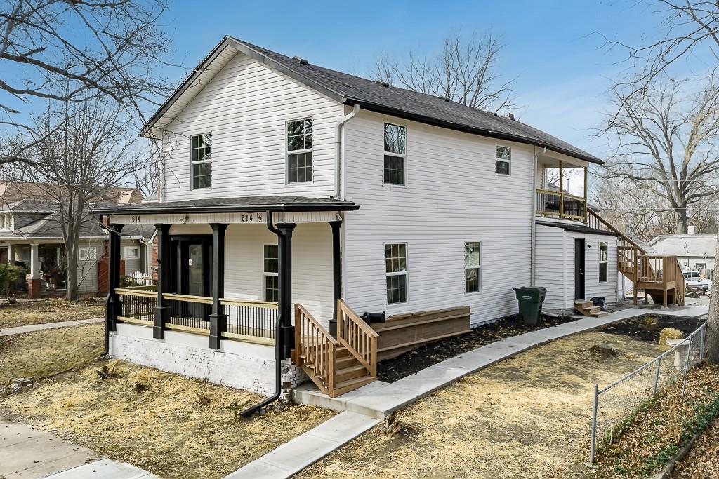 Listing Photo MLS #HMS2603981