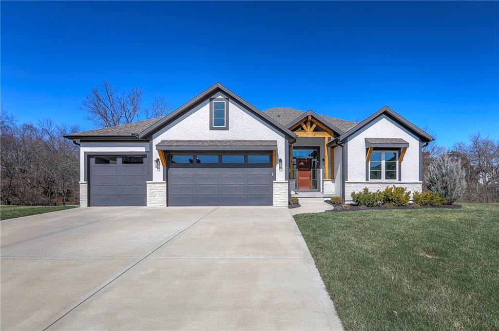 Listing Photo MLS #HMS2604008