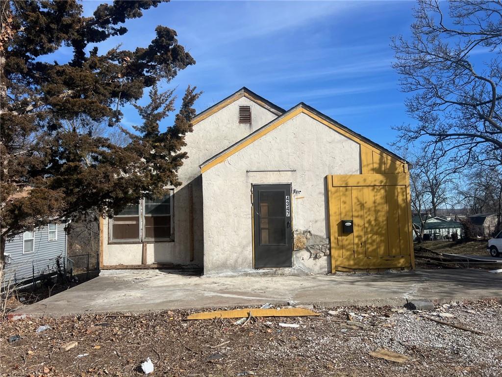 Listing Photo MLS #HMS2604019