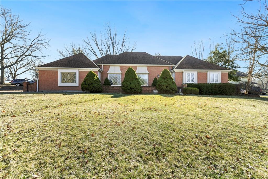 Listing Photo MLS #HMS2604039