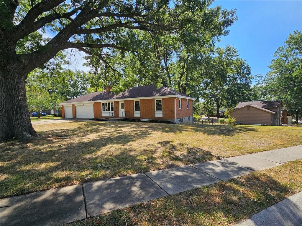 Listing Photo MLS #HMS2604055