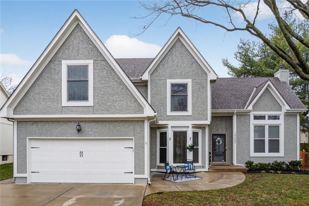 Listing Photo MLS #HMS2604072