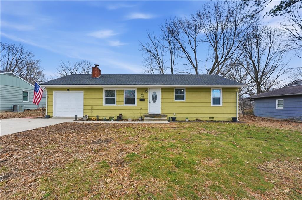 Listing Photo MLS #HMS2604112