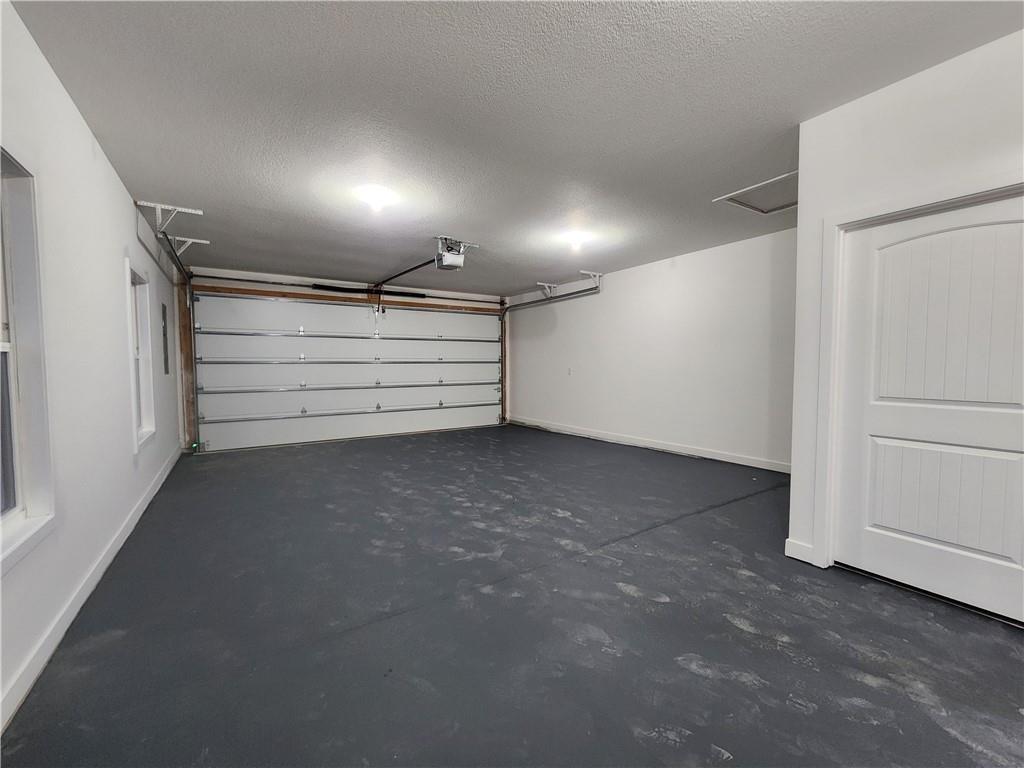 Listing Photo MLS #HMS2604133