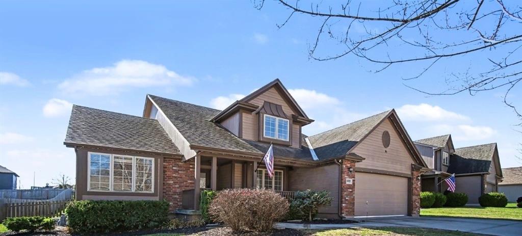 Listing Photo MLS #HMS2604136