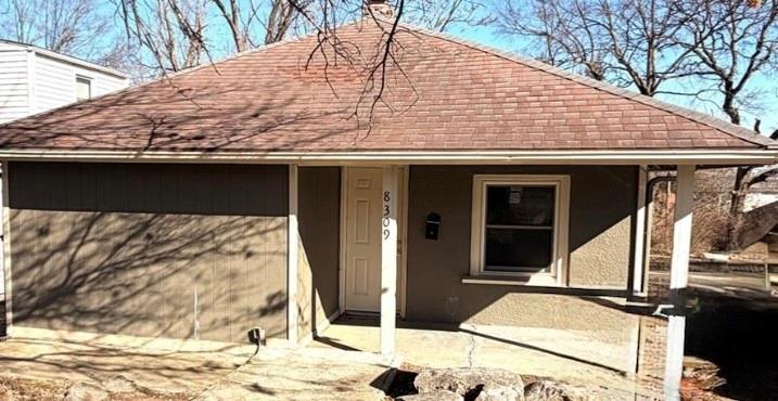 Listing Photo MLS #HMS2604141