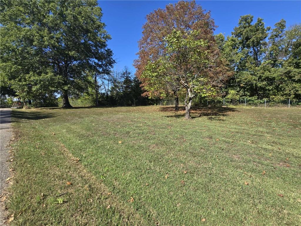 Listing Photo MLS #HMS2604146