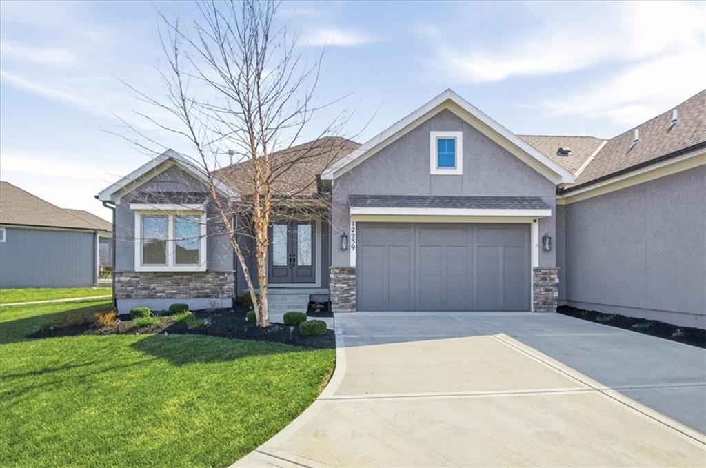 Listing Photo MLS #HMS2604237