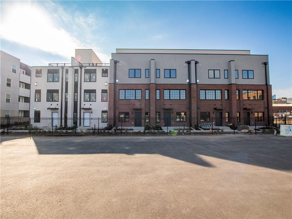 Listing Photo MLS #HMS2604258