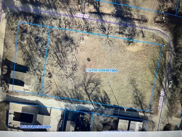 Listing Photo MLS #HMS2604402