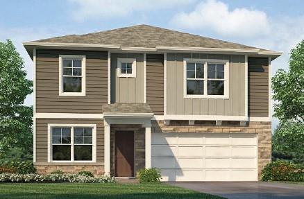 Listing Photo MLS #HMS2604415