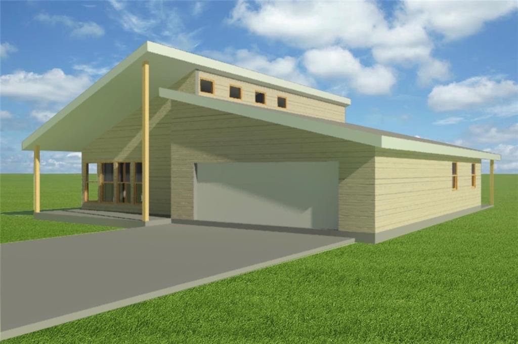 Listing Photo MLS #HMS2604421