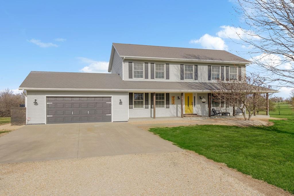 Listing Photo MLS #HMS2604445