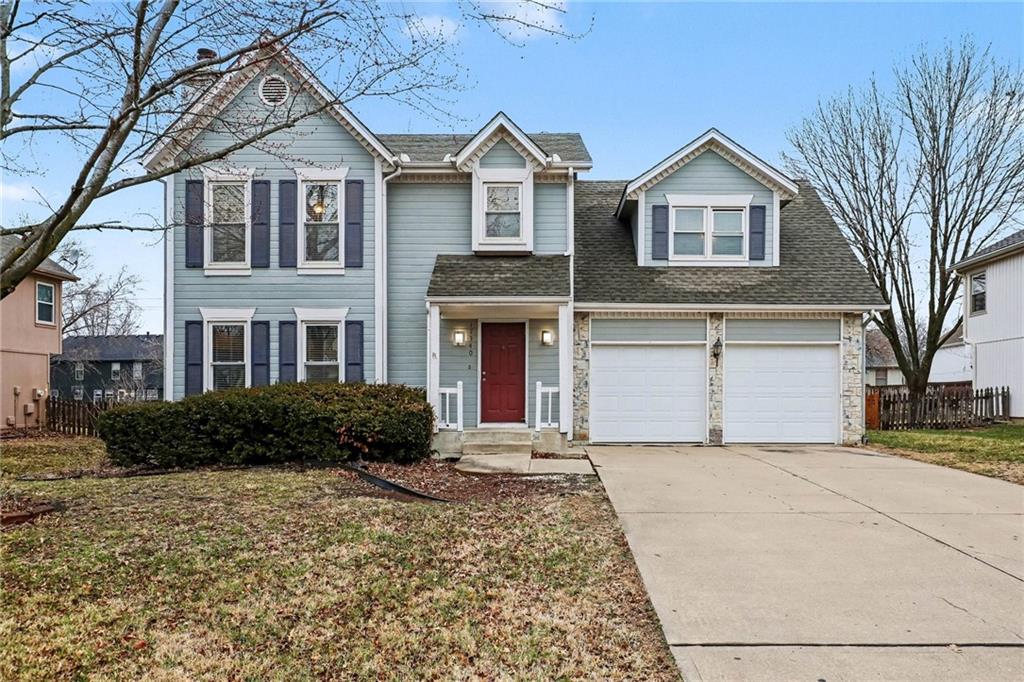 Listing Photo MLS #HMS2604459