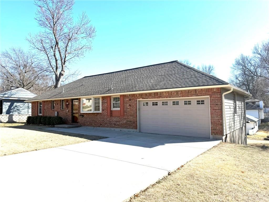 Listing Photo MLS #HMS2604466