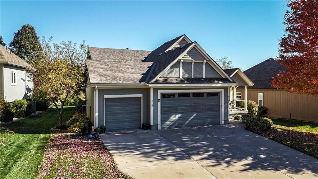 Listing Photo MLS #HMS2604468