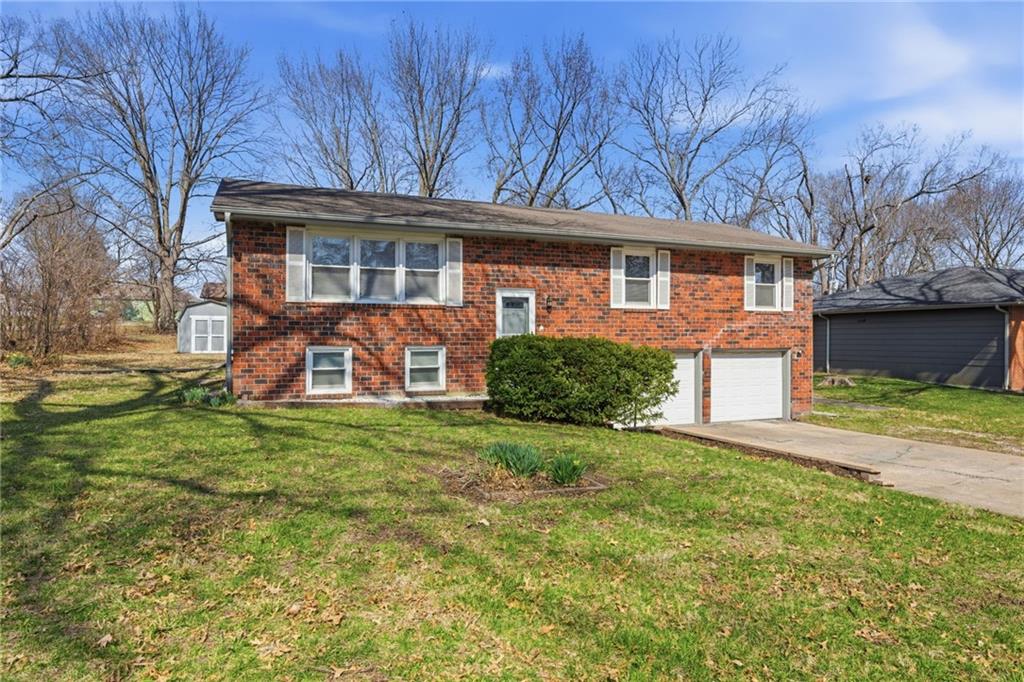 Listing Photo MLS #HMS2604498