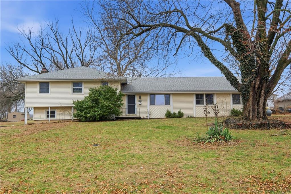 Listing Photo MLS #HMS2604512