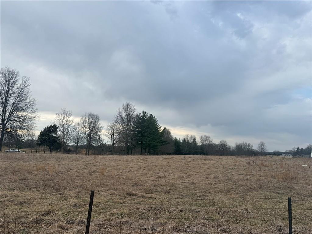 Listing Photo MLS #HMS2604535