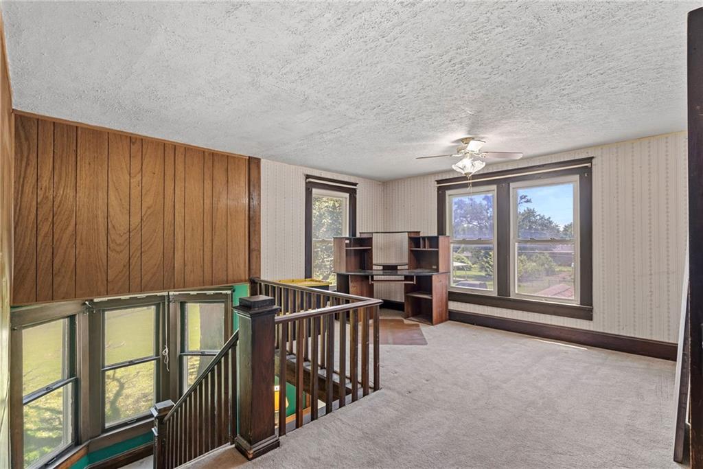 Listing Photo MLS #HMS2604544