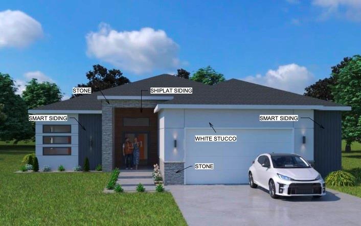 Listing Photo MLS #HMS2604548