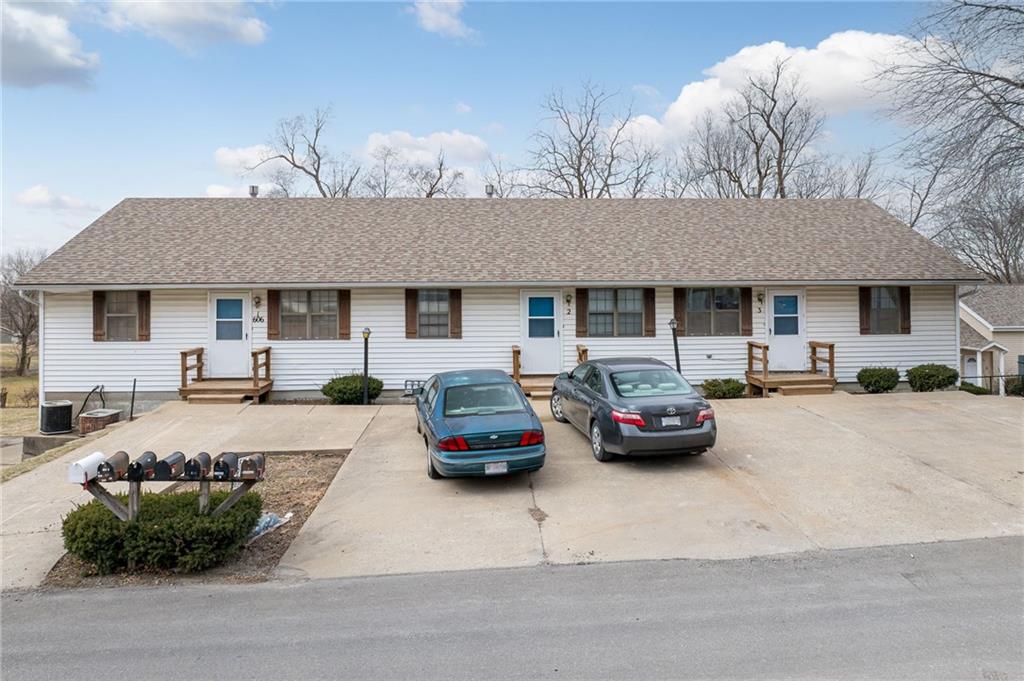 Listing Photo MLS #HMS2604574