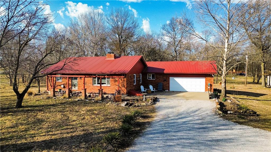 Listing Photo MLS #HMS2604670