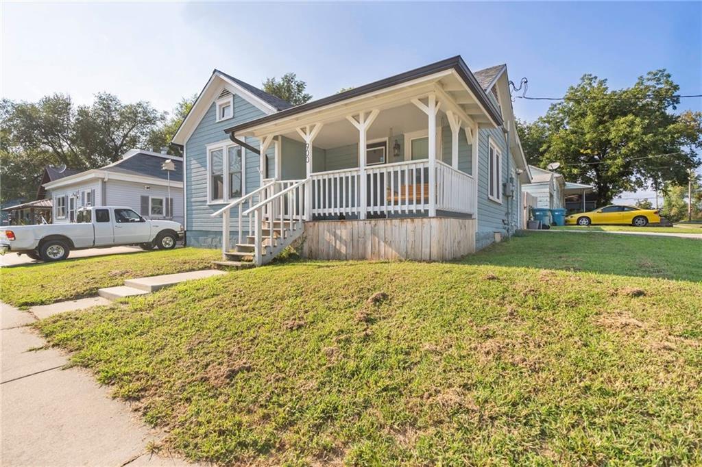 Listing Photo MLS #HMS2604685